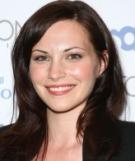 Jill Flint