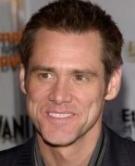 Jim Carrey