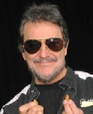 Jim Keltner