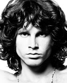 Jim Morrison