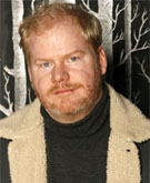 Jim Gaffigan