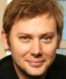 Jimmi Simpson