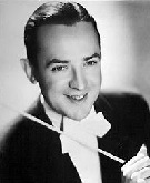 Jimmy Dorsey