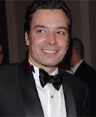 Jimmy Fallon