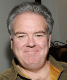 Jim O'Heir