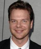 Jim Parrack