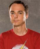 Jim Parsons