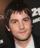 Jim Sturgess