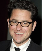 J.J. Abrams