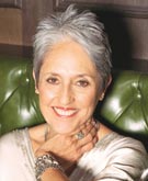 Joan Baez