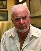 Joan Capri