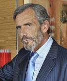 Joan Crosas