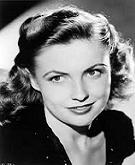 Joan Leslie