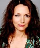 Joanne Whalley