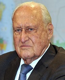 Joao Havelange