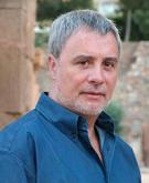 Joaqun Kremel