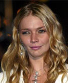 Jodie Kidd