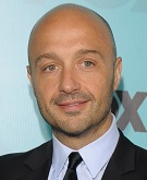 Joe Bastianich