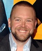 Joe Carnahan