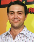 Joe Lo Truglio