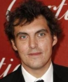 Joe Wright