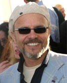 Joe Pantoliano