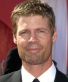 Joel Gretsch