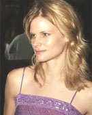 Joelle Carter