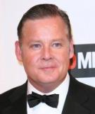 Joel Murray