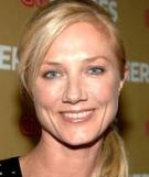 Joely Richardson