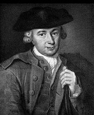 Johann Georg Hamann