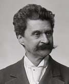 Johann Strauss (hijo)