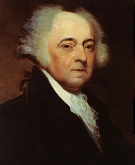 John Adams