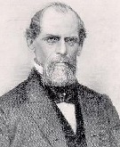 John Augustus Roebling