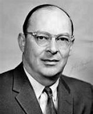 John Bardeen