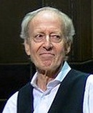 John Barry