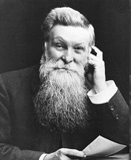 John Boyd Dunlop