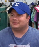 John Caparulo