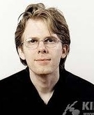 John Carmack