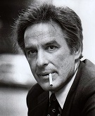 John Cassavetes