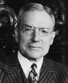 John D. Rockefeller Jr.