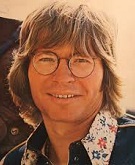 John Denver