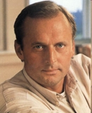 John Grisham