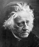 John Herschel