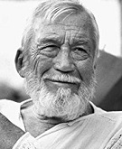 John Huston