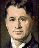 John Jay Chapman