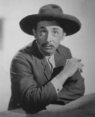 John  Kvalen