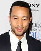 John Legend