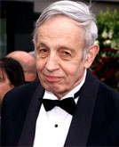 John Nash