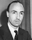 John Profumo